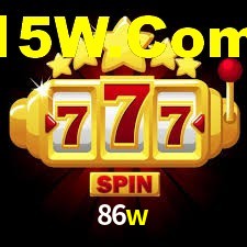 Programa VIP 86w