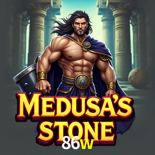 Provedores de Jogos 86w