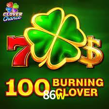 Casino VIP 86w