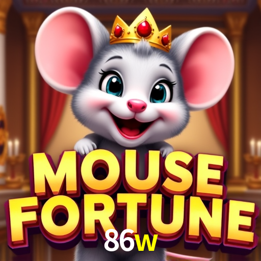 Estatísticas do Jogo 86w