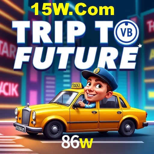 Experiência VIP 86w