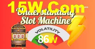 Casino Ao Vivo 86w