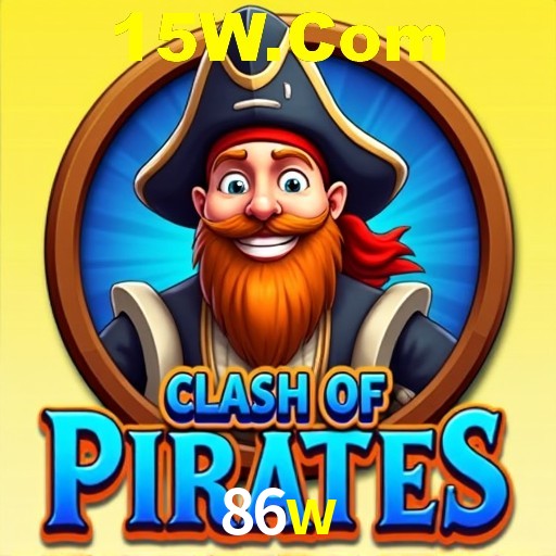 Diretório de Jogos 86w