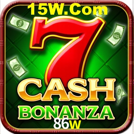 Jogos de Slot 86w