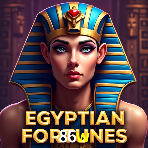 Gates of Olympus 86w