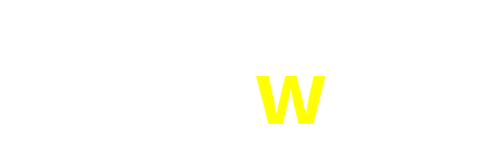 86w